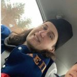 Aaron Bloom - @aa_bloom - Instagram