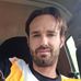 Aaron Bloom - Facebook
