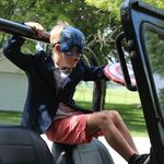 Aaron Bloom - @aaron.bloom.er - Instagram