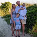 Aaron Bloom - @afbloom - Instagram