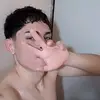 Aaron bloom - @aaron.bloom83 - TikTok