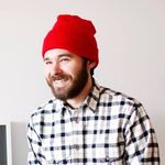 Aaron Bloom - @aaronbloom - Instagram