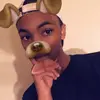 Aaron Bloom - @0 - TikTok