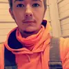 Aaron Bloom - @aaronbloom4 - TikTok
