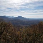 Aaron Bloom - @aaron.bloom.773 - Instagram