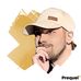 Aaron Bloom - Facebook