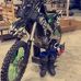 Aaron Bloom - Facebook