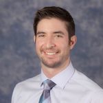 Aaron Bloom, DO, MSc - @pain.medicine.doctor - Instagram