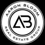 Aaron Bloom Real Estate Group - @aaronbloomrealestategroup - Instagram