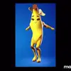 aaronbloom317 - @aaron.bloom4 - TikTok