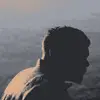 AaronBloom_ - @aaronbloom_ - TikTok