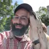 aaronlbloom - @rhymeswithaaron - TikTok