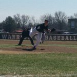 Aaron Bloomquist - @fireman_aaron - Instagram
