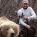 Aaron Bloomquist - Facebook