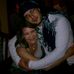 Aaron Bloomquist - Facebook