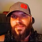 Aaron Bloomquist - @thekazi801 - Instagram