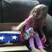 Aaron Bloomquist - Facebook