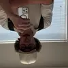 A - @aaronbly4 - TikTok