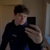 Aaron. - @aaron.bly - TikTok