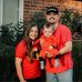 Aaron Bly - Facebook