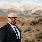 Aaron Bly - @aaronbly1 - Instagram