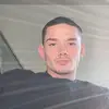 Aaron Bly - @aaron.bly4 - TikTok