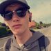 Aaron Bly - Facebook