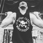 Aaron Bly - @ably24 - Instagram