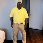 Aaron Blyden - @aaron.blyden - Instagram