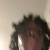 Aaron Blye - @aaron.blye1 - TikTok
