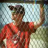 Aaron Blystone - @aaronblystone - TikTok