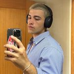 Aaron Blythe - @blythe._aaron - Instagram