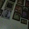 Aaron Blyther - @aaron.blyther - TikTok