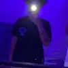 aaronblyther - @aaronblyther - TikTok
