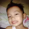 aaronblythesanico - @aaronblythesanico - TikTok