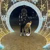 LnACrazy - @aaronblyther5 - TikTok
