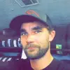 that guy - @aaronbly7 - TikTok