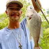 aaronbormann - @aaron.bormann - TikTok