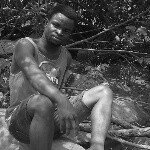 @aaron.boateng - Instagram
