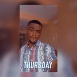 Aaron - @aaron__boateng - Instagram