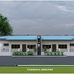 Aaron Addae Boateng - Facebook