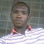 Aaron Adu-Boateng - @kwakuapenteng - Instagram