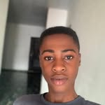 Aaron Boateng - @aaronboateng15 - Instagram