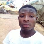 Aaron Boateng - @aaron.boateng.1069 - Instagram