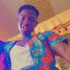 Aaron Boateng - @gifted779 - TikTok