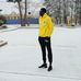 Aaron Boateng - Facebook