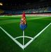 Aaron Boateng - Facebook