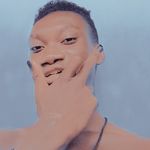 Aaron Boateng - @aaronboateng70 - Instagram