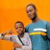 Aaron Boateng - Facebook