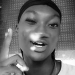 Aaron Boateng - @aaronboateng7 - Instagram